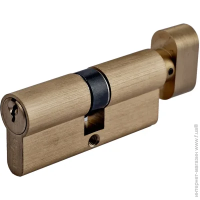 MVM  6 35x35 - 70   