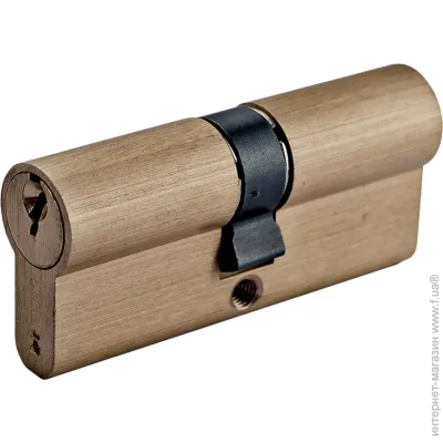MVM  6 35x35 - 70   