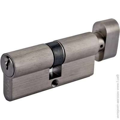 MVM  6 35x35 - 70   