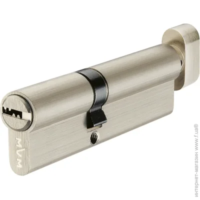 MVM  6 35x45 - 80   