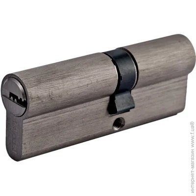 MVM  6 35x45 - 80   