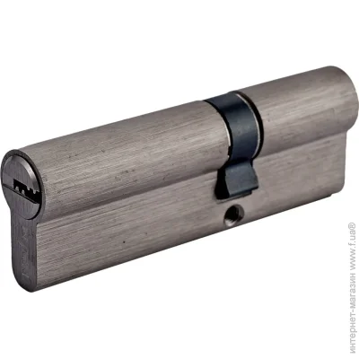 MVM  6 35x55 - 90   