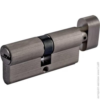 MVM  6 40x40 - 80   