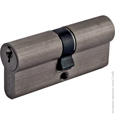 MVM  6 40x40 - 80   