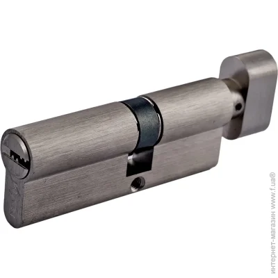 MVM  6 45x35 - 80   