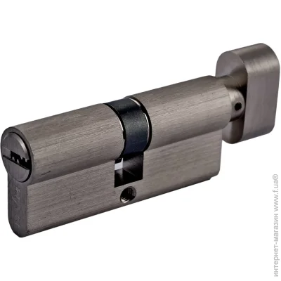 MVM  6 50x50 - 100   