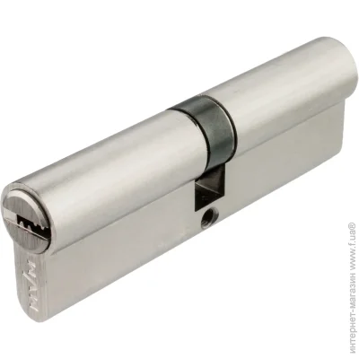 MVM  6 50x50 - 100   