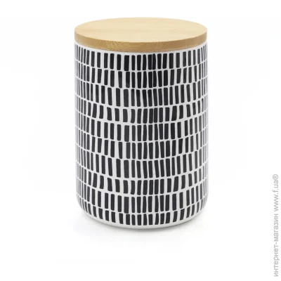  MVM ̳   700  KP-16 M Gray/Wood