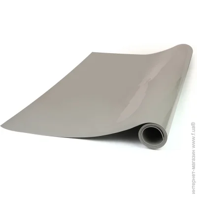 MVM     9008001,5   RAL 7006 9008001  