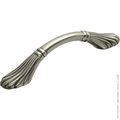 MVM - 96     D-1009-96 MAN