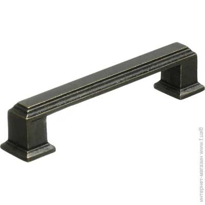MVM    96  D-1010-96 MBAB    
