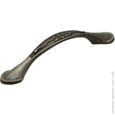 MVM - 96      D-1013-96 MBAB