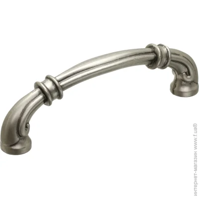 MVM   96     D-1014-96 MAN