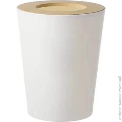    MVM 9  /  BIN-20 9L WHITE/WOOD