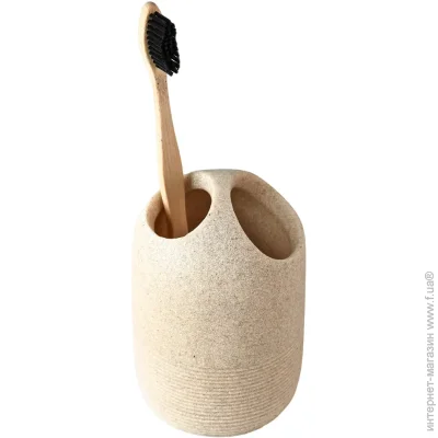 MVM     BA-03 BEIGE Boston