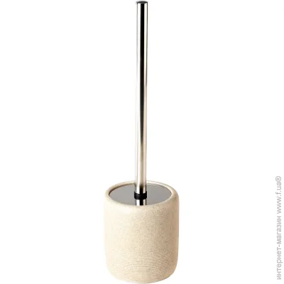  MVM    BA-06 BEIGE Boston