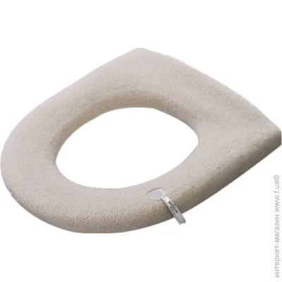    MVM BA-28 Beige