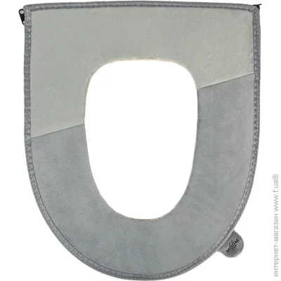    MVM BA-31 Gray