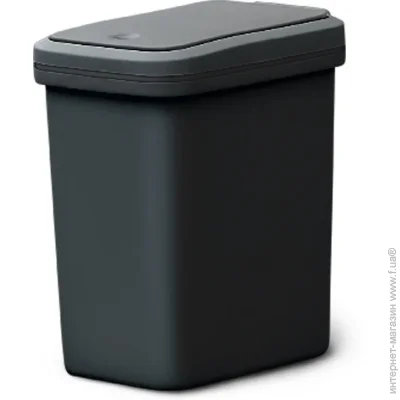 ³   MVM BIN-04 6L  6  