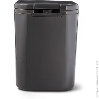 ³   MVM BIN-06 2  