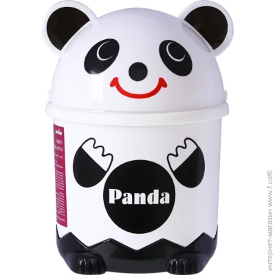 ³ MVM BIN-07 1,2 L White