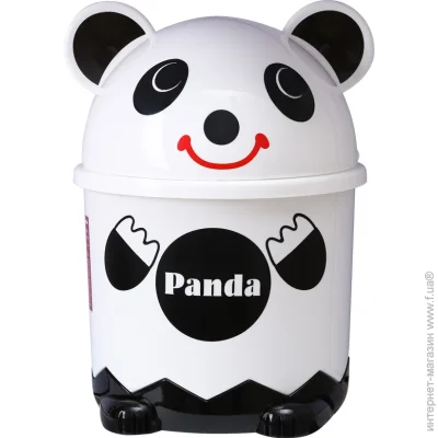 ³    MVM BIN-07 3,2L White
