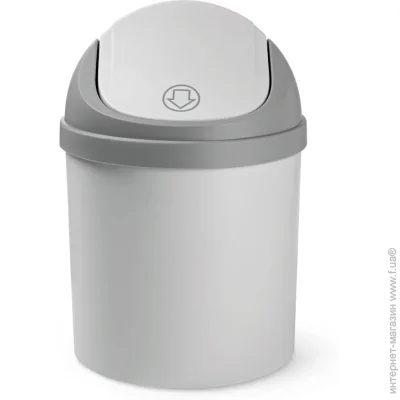 ³   MVM BIN-10 1,6  