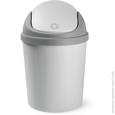 ³   MVM BIN-10 5  