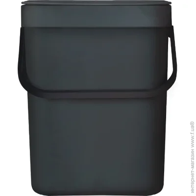 ³   MVM BIN-11 3  