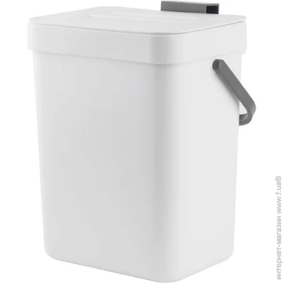 ³   MVM BIN-11 3  