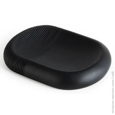 MVM  Boston BA-02 Black