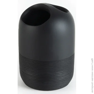 MVM     Boston BA-03 Black
