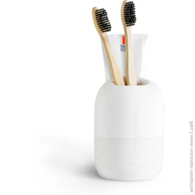 MVM     Boston BA-03 White