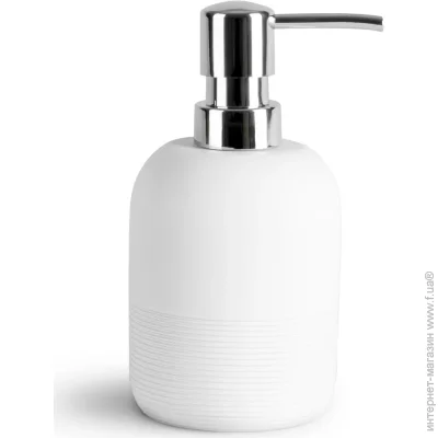    MVM     Boston BA-04 WHITE