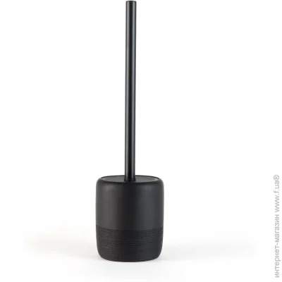 MVM    Boston BA-06 Black
