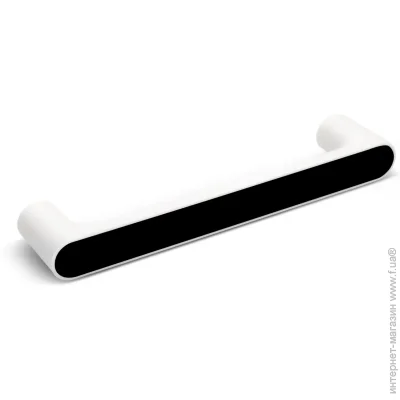     MVM  BP-29 WHITE/BLACK