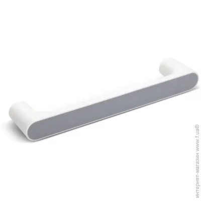     MVM  BP-29 WHITE/GRAY