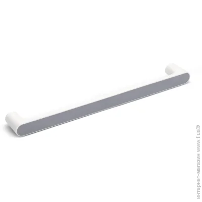     MVM  BP-30 WHITE/GRAY