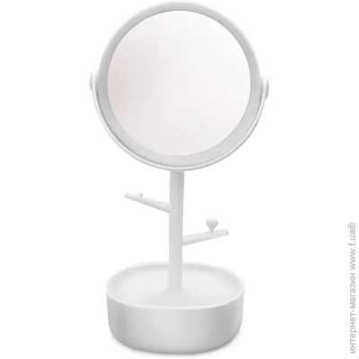   MVM   BP-37 WHITE