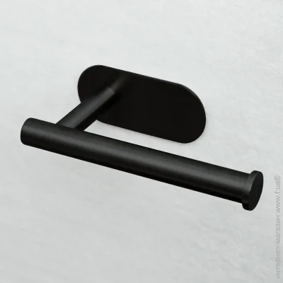 MVM     BSS-1 Black
