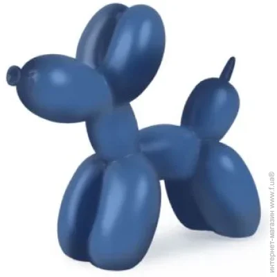     MVM  DH-ST-06 Dark Blue  