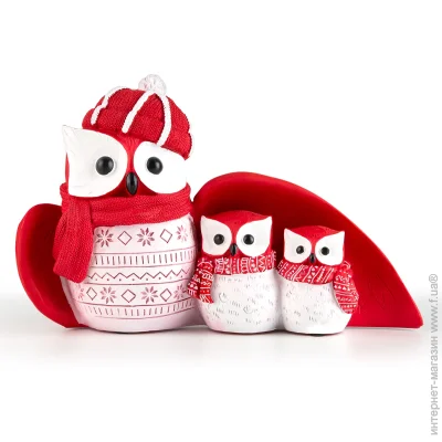     MVM      DH-ST-13 Red