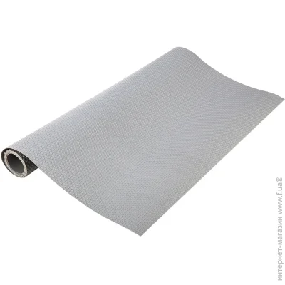    MVM     DM-1200 G 50x120  