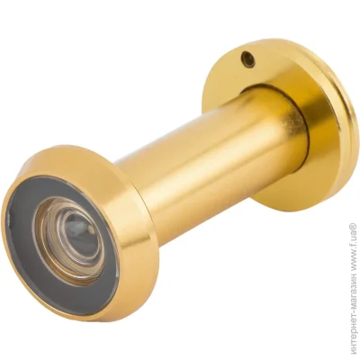 MVM   DV50-90/16 SB 50-90 