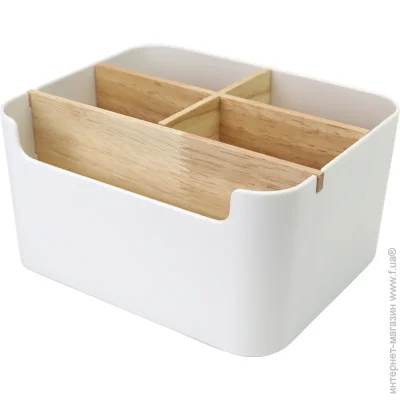  MVM  FH-02 WHITE/WOOD 95x180x143 