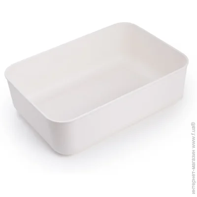 MVM    FH-10 WHITE 80x257x180 