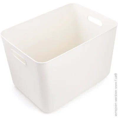 MVM    FH-14 WHITE 250x360x257 