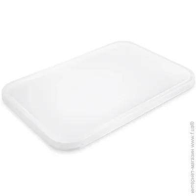 MVM    FH-15 MATT WHITE 257x180 