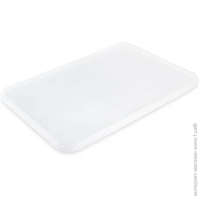 MVM    FH-16 MATT WHITE 360x257 