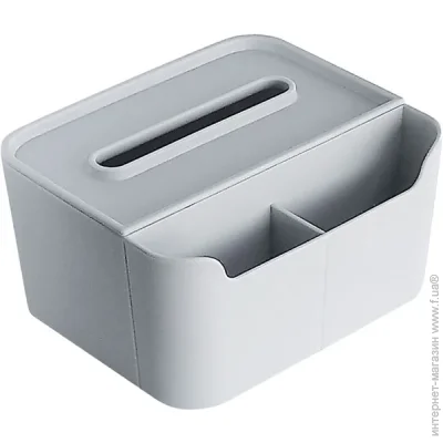 MVM   FH-17 GRAY 97x182x152 